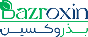 بذروکسین