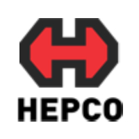 شرکت هپکو